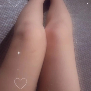 ぷら〜🎶