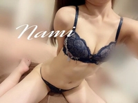 明日はなにするのー？😻🩷