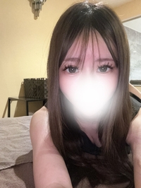 18時から出勤です💖