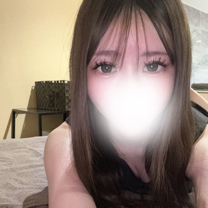 18時から出勤です💖