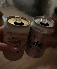 🈳枠ご案内𓂃🫧‪