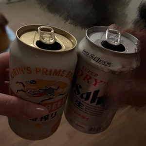 🈳枠ご案内𓂃🫧‪