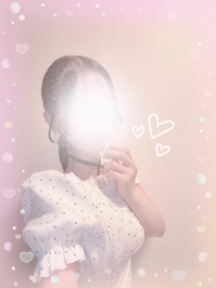 〇〇シリーズ♡