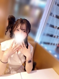 ♡7時〜12時の間♡