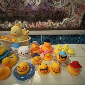 第二弾◯◯ルームツアー🐣