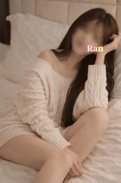 今日会えるよ💓‪11時から♡♡