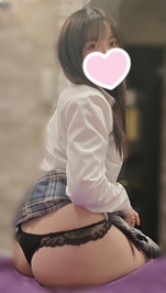 この角度エッチだね♥️