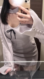 朝から、たっくさん🔞🔞で🤍