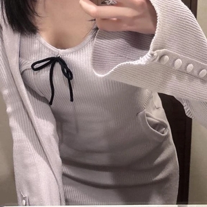 朝から、たっくさん🔞🔞で🤍