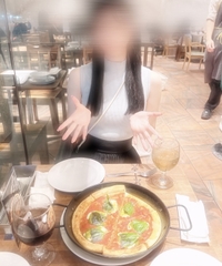 インドア脱出🍅🇮🇹