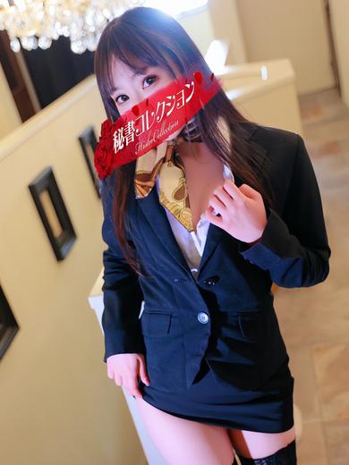 瀬戸みゆう3枚目