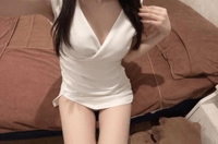 ドキドキしてる？💓