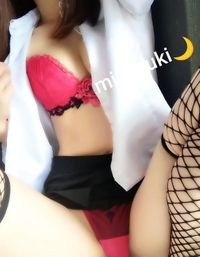 強制マッ■でぬるぬる🩷🌙