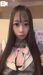 9時から居ます😌💘