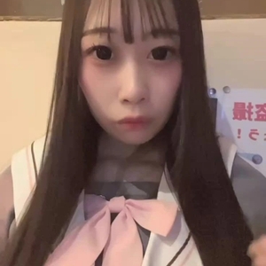 9時から居ます😌💘