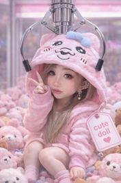 しゅき♡