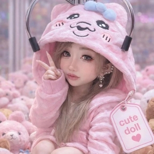 しゅき♡