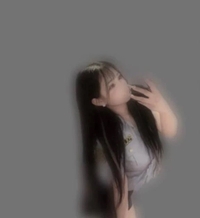 明日で残り3日🥺 寂しい隙間、埋めにきて💕
