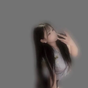 明日で残り3日🥺 寂しい隙間、埋めにきて💕