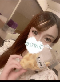 可愛い顔して‥💕