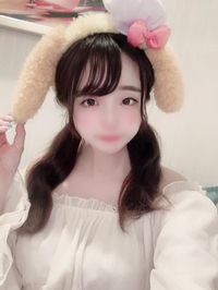 びちゃびちゃ🫧