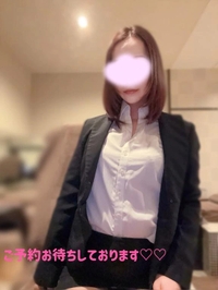 ❤️‍🔥出社初日❤️‍🔥