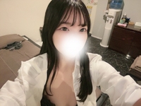 明日キャンセルあり⚠️