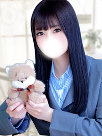 もなか