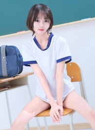 する🩷？