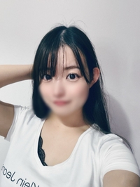 パープルが似合う女になりたい♡