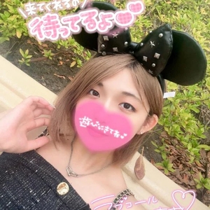 お兄様で…