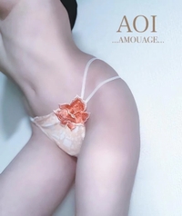 おやすみなさい🐇🌙