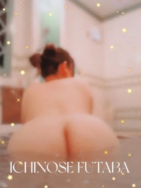 🧸:/激レア出勤🌙ふたばと秘密のデート気分🍓