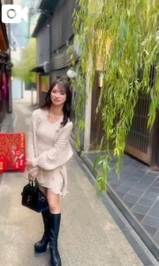 【🎥689】11月ありがとう