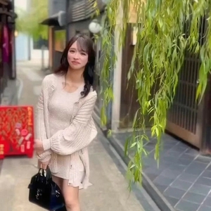 【🎥689】11月ありがとう