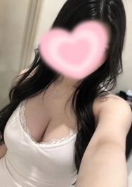 18時から🤍