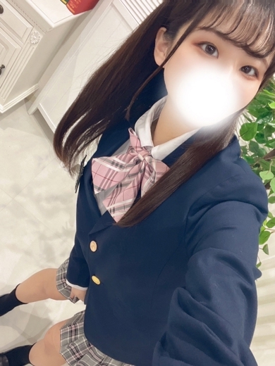 くう2枚目