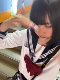 サンサン太陽おはようさん☀️