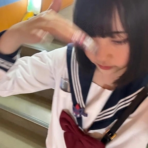 サンサン太陽おはようさん☀️