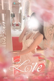 向かってます♡