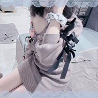 ⋆✦
