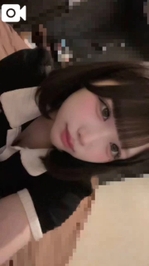 しゅ！