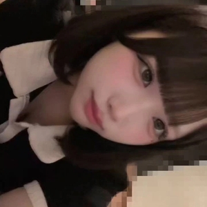 しゅ！