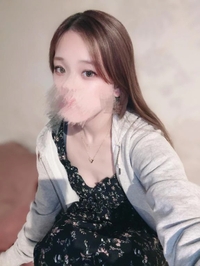 雨の時こそ密室で///