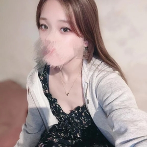 雨の時こそ密室で///