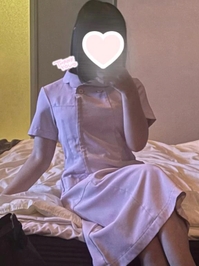 にやにや倍増⬆️
