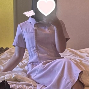 にやにや倍増⬆️