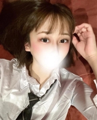 次回12:50〜🈳💕