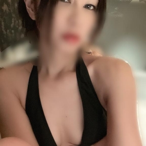 初日