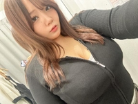 えちえちお姉さんと夜の運動会🎌🏃